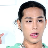“麻薬自首”のラッパーSik-K、一審で執行猶予付きの懲役刑「深く反省しているので」