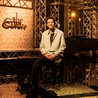 『松田聖子ナイト！～デビュー45周年スペシャル～』　(C)NHK