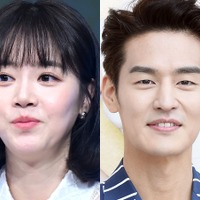 “3年間の事実婚”解消　共演者と結婚した韓国女優が告白――「本当に申し訳ない」別れて既に半年【全文】