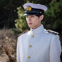 『波うららかに、めおと日和』第2話　(C)フジテレビ