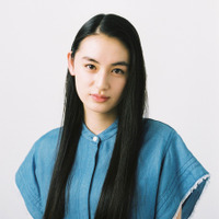 八木莉可子
