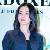 女優キム・テリが声優に挑戦！Netflix初の韓国アニメ映画『この星に必要な』スチール公開