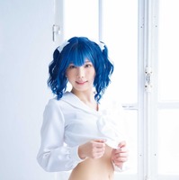 撮影／フジシロタカノリ