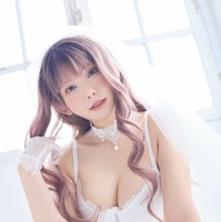 撮影／フジシロタカノリ