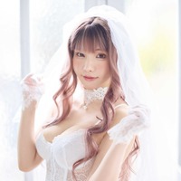 撮影／フジシロタカノリ