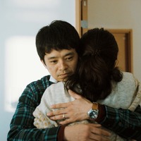 『フロントライン』6月13日全国公開　(C) 2025「フロントライン」製作委員会