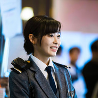 『フロントライン』6月13日全国公開　(C) 2025「フロントライン」製作委員会