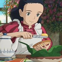 『君たちはどう生きるか』