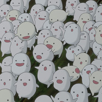 『君たちはどう生きるか』（2023）（C）2023 Hayao Miyazaki/Studio Ghibli