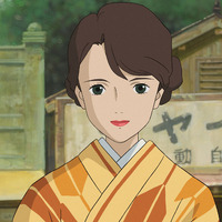 『君たちはどう生きるか』（2023）（C）2023 Hayao Miyazaki/Studio Ghibli