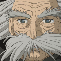『君たちはどう生きるか』（2023）（C）2023 Hayao Miyazaki/Studio Ghibli