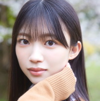 佐藤愛桜