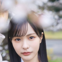 中川智尋