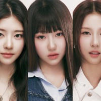 メインボーカルは18歳の日本人！5月末デビューの新女性グループがメンバー公開、“ジーニアスアイドル”に“16歳メインラッパー”も