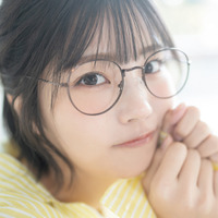 グラビア雑誌『グラビアチャンピオン』VOL.8（秋田書店）