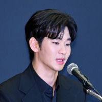 キム・スヒョン、広告モデル会社から新たに損害賠償請求か…賠償額の総額は100億ウォン越え?!