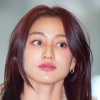 TWICE・ジヒョ、20代にして“約4億円相当のビル”のオーナーに　ソウルの人気エリアで全額現金購入