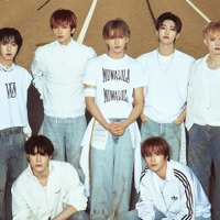 NCT DREAM、7月に単独コンサート＆カムバック決定！2025年夏の本格始動を予告