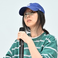 “NewJeansの母”に対するILLIT事務所の2億円損害賠償訴訟、原告側の要請で弁論期日が7月に延期