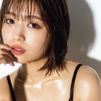 北野瑠華（写真は北野瑠華の公式Xから）※所属事務所に掲載許諾をもらってます