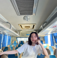 のん（写真はのんの公式ブログから）