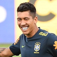 【アジア蹴球リサーチ】川崎フロンターレが警戒すべきアル・アハリの刺客4選+1