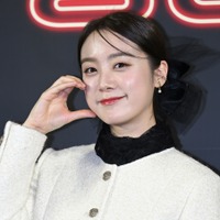 2児の母となった元K-POPアイドル、“10倍値上がり”した香港の豪邸実家を初公開！