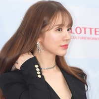 40歳だけど女子大生にしか見えない！『コヒプリ』韓国女優の異常なまでの若々しさに驚きの声【PHOTO】