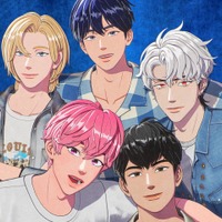 韓国バーチャルアイドルグループPLAVEの日本デビューが決定！6月に『かくれんぼ』リリース