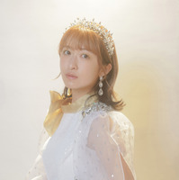 東京女子流、15周年を迎え解散を発表！ラストライブは2026年3月31日に開催