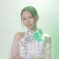 東京女子流、15周年を迎え解散を発表！ラストライブは2026年3月31日に開催