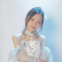 東京女子流、15周年を迎え解散を発表！ラストライブは2026年3月31日に開催