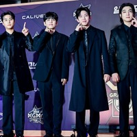K-POP海外公演でまたもやトラブルが…JYPエンタ、所属バンド公演の運営について謝罪
