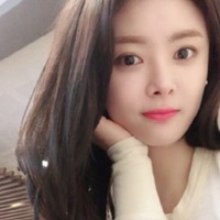 韓ドラ出演多数のアイドル出身女優の壮絶事故死から6年。いまだ残る謎と論争