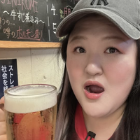 韓国のコメディエンヌ、東京9坪ワンルームでの2重生活が話題