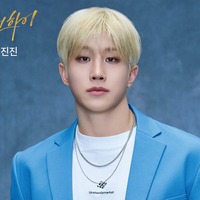 日本では近藤真彦と共演！ASTRO・ジンジン、ミュージカル『ドリームハイ』韓国初公演が成功