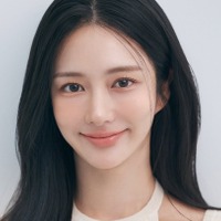 ミス・コリア出身女優が出産・母に!! がん発覚、裁判官と結婚した波乱万丈人生