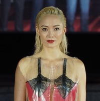 ポム・クレメンティエフ【写真：竹内みちまろ】