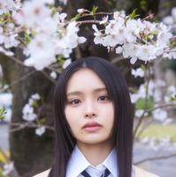 浅井恋乃未
