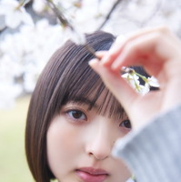 山田桃実