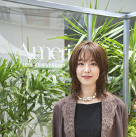 唐田えりか（C）Ameri