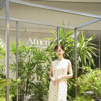 前田敦子（C）Ameri