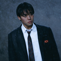 『弱いヒーロー　Class2』最強の相手と新たな戦いが始まる「あらすじ」・「キャスト」・「見どころ」まとめ