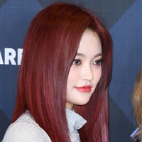 ボーイズグループメンバーのスポンサー説に高級クラブ勤務説も…元K-POPアイドル、悪質投稿に法的措置へ