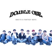 人気K-POPボーイズグループが東京ファンコンでコラボ！2組の縁とは？