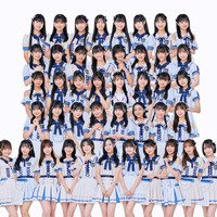 HKT48