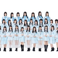 STU48