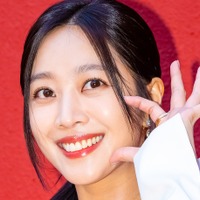 脱毛によって「濡れる」場所が変わる？韓国美人女優が明かした意外な弊害