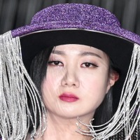 BoAの“泥酔暴言事件”に改めて言及…韓国女性タレント、意外とあっけらかん