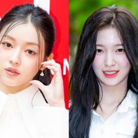 OH MY GIRL・ユア＆アリン、WMエンタとの専属契約終了を発表…グループ活動は継続